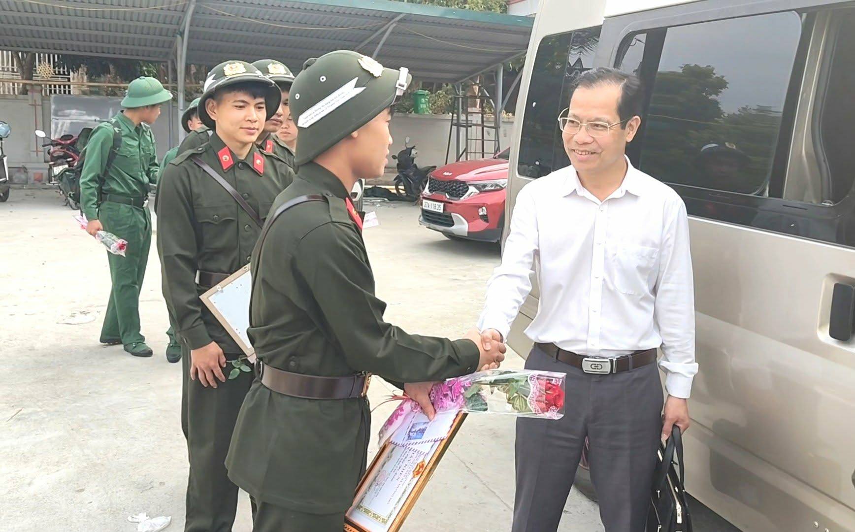 anh tin bai
